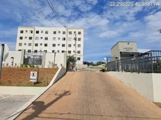 Imagem do imóvel AP31478