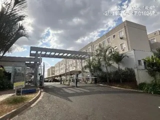 Imagem do imóvel AP32601