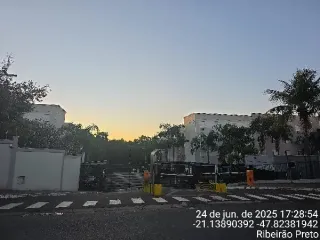 Imagem do imóvel AP10298