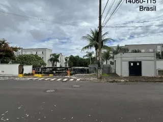 Imagem do imóvel AP13594