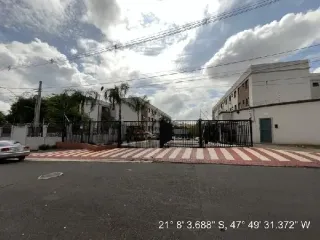 Imagem do imóvel AP23526