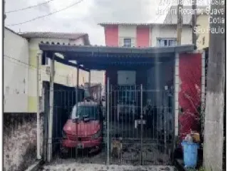 Imagem do imóvel CA92458