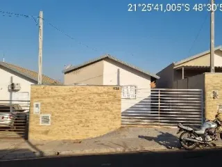 Imagem do imóvel PR76924