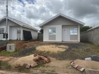 Imagem do imóvel CA60502