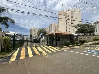 Imagem do imóvel AP26091