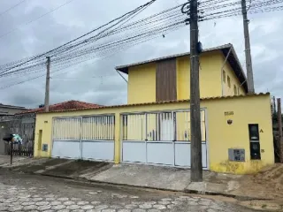 Imagem do imóvel CA66625