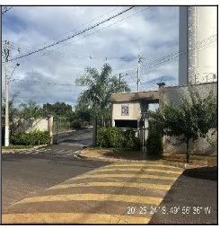 Imagem do imóvel AP80100