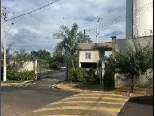Imagem do imóvel AP80100