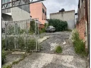 Imagem do imóvel TE61315