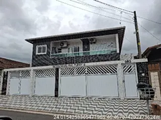 Imagem do imóvel AP00747