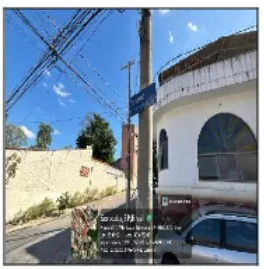 Imagem do imóvel TE82160
