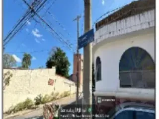 Imagem do imóvel TE94217