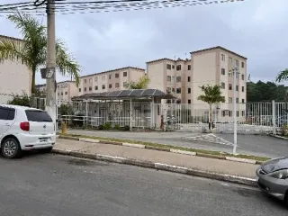 Imagem do imóvel AP29585