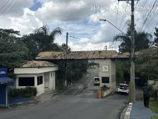 Imagem do imóvel AP78034
