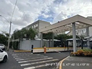 Imagem do imóvel AP85762