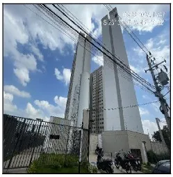 Imagem do imóvel AP99482
