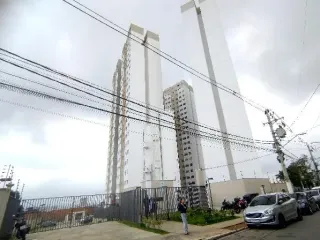 Imagem do imóvel AP68464