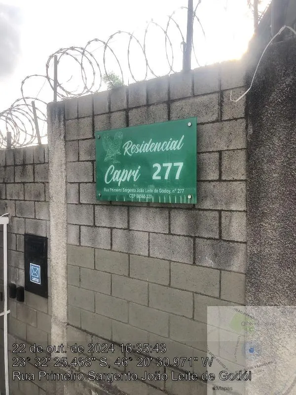 Imagem do imóvel CA40735
