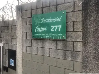 Imagem do imóvel CA40735
