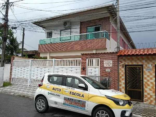 Imagem do imóvel CA04709