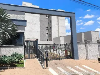 Imagem do imóvel AP12979