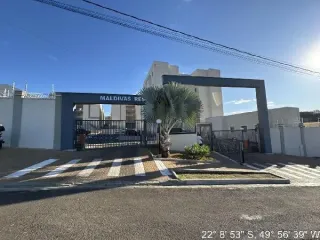 Imagem do imóvel AP30582