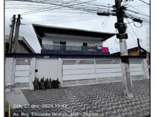 Imagem do imóvel CA49584