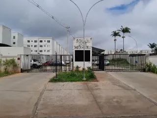 Imagem do imóvel AP75189