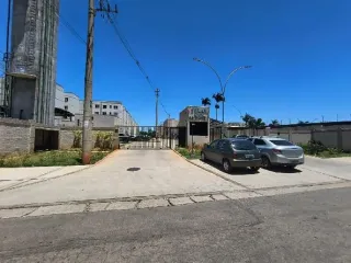 Imagem do imóvel AP31012