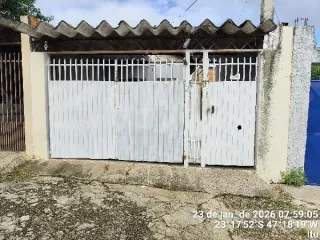 Imagem do imóvel CA79637
