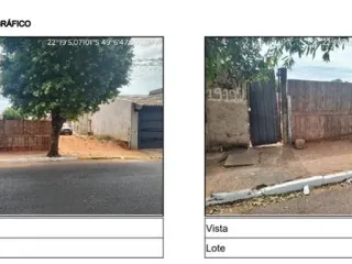 Imagem do imóvel TE51864