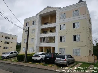 Imagem do imóvel AP13226