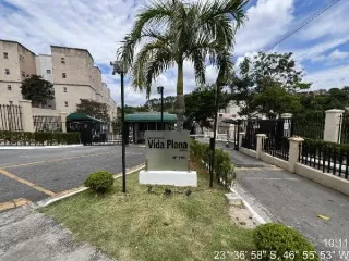 Imagem do imóvel AP10514