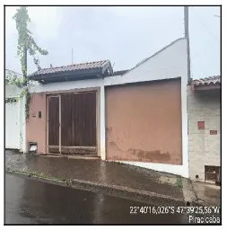 Imagem do imóvel CA78127