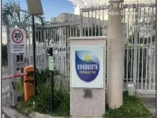 Imagem do imóvel AP84906