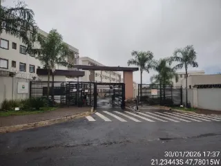 Imagem do imóvel AP81799