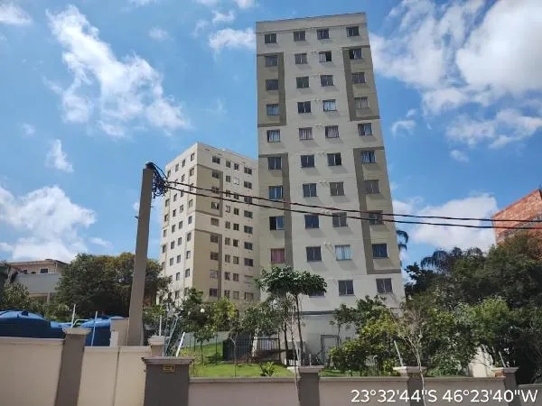 Imagem do imóvel AP38550