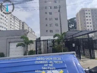 Imagem do imóvel AP23652