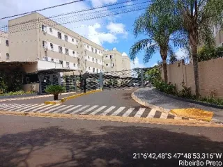 Imagem do imóvel AP58976
