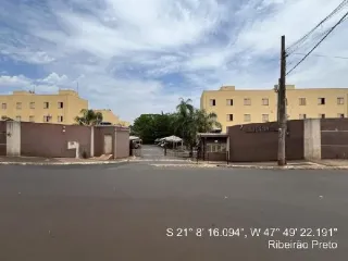 Imagem do imóvel AP70572