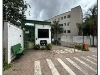 Imagem do imóvel AP06851