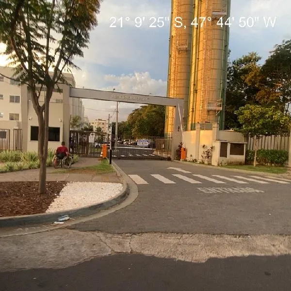 Imagem do imóvel AP39779