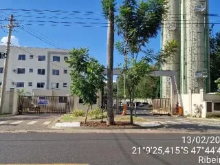 Imagem do imóvel AP25269