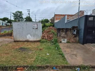 Imagem do imóvel TE26540