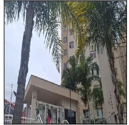 Imagem do imóvel AP51043