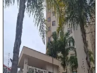Imagem do imóvel AP51043