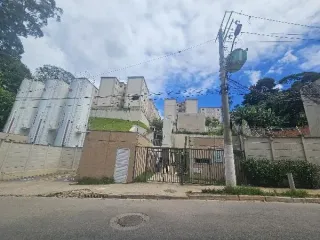 Imagem do imóvel AP06974