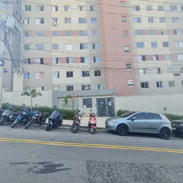 Imagem do imóvel AP66366