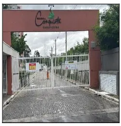 Imagem do imóvel AP74604