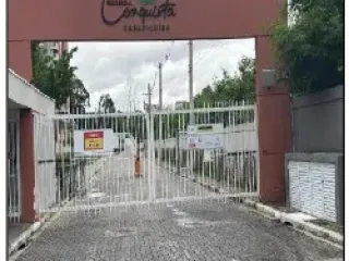 Imagem do imóvel AP74604